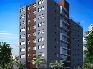 119942.jpg · Apartamento à venda - em Tristeza