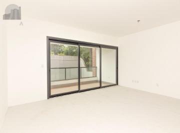 Apartamento · 82m² · 2 Quartos · 1 Vaga · Apartamento à Venda - 82m² | 2 Suítes | Varanda Gourmet | 1 vaga - Valor Promoci