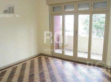 Comercial · 694m² · Predio para Venda - 694.42m², 0 dormitórios, Petrópolis