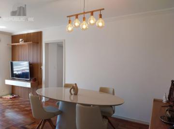 Apartamento · 71m² · 2 Quartos · 1 Vaga · Apartamento de 2 dormitórios com vaga de garagem e sacada no Bairro Santana