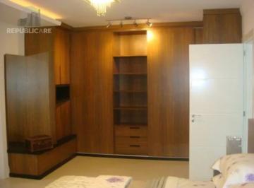 Casa · 462m² · 6 Quartos · 3 Vagas · Casa para Venda - 462m², 6 dormitórios, sendo 6 suites, 3 vagas - Atlântida