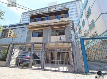 Casa · 300m² · 6 Quartos · 3 Vagas · Casa para Venda - 300m², 6 dormitórios, sendo 1 suites, 3 vagas - Menino Deus