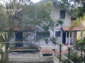 Casa · 234m² · 3 Quartos · Sobrado para Venda - 234m², 3 dormitórios, sendo 1 suites, Vila Conceição