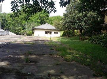 Terreno · 10657m² · Area para Venda - 0m², 0 dormitórios, Ponta Grossa