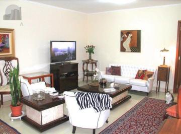 Apartamento · 126m² · 3 Quartos · 2 Vagas · Apartamento para Venda - 126.33m², 3 dormitórios, sendo 1 suites, 2 vagas - Higi
