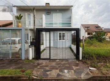 Casa · 88m² · 2 Quartos · 1 Vaga · Casa à venda - em Guarujá