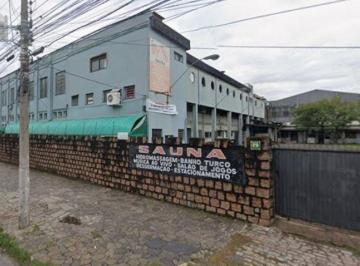 Comercial · 785m² · Prédio Comercial à Venda