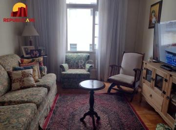 Apartamento · 91m² · 2 Quartos · Apartamento para Venda - 90.72m², 2 dormitórios, Bom Fim