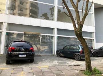 Comercial · 165m² · 4 Vagas · Loja para Venda - 165.27m², 0 dormitórios, 4 vagas - Petrópolis