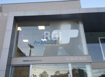 Comercial · 700m² · 3 Vagas · Loja para Venda - 240m², 0 dormitórios, 3 vagas - São Sebastião