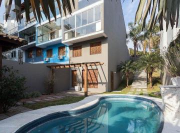 Casa · 262m² · 3 Quartos · 2 Vagas · Casa Condominio para Venda - 262.98m², 3 dormitórios, sendo 1 suites, 2 vagas -