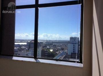Comercial · 126m² · 1 Vaga · Conjunto/Sala para Venda - 126.44m², 0 dormitórios, 1 vaga - Independência
