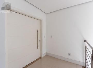 Apartamento · 260m² · 3 Quartos · Apartamento à venda - na Vila Conceição