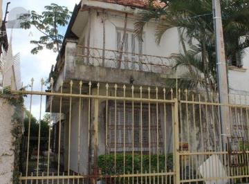 Casa · 300m² · 1 Quarto · Outros para Venda - 300m², Menino Deus