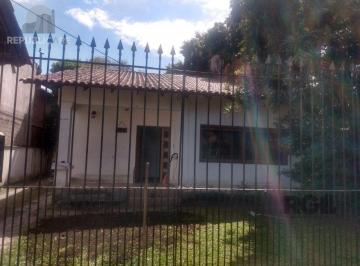 Casa · 450m² · 3 Quartos · 5 Vagas · Casa à venda - em Guarujá