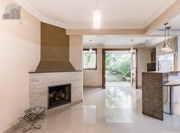 Casa · 228m² · 3 Quartos · 2 Vagas · Casa para Venda - 227.93m², 3 dormitórios, 1 suite, 2 vagas - Chácara das Pedras