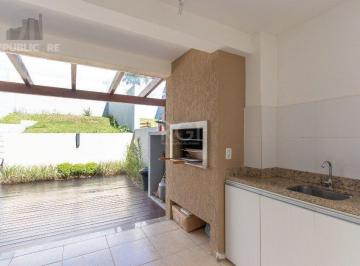 Casa · 150m² · 3 Quartos · 2 Vagas · Casa para Venda - 168m², 3 dormitórios, sendo 1 suites, 2 vagas - Imperial Park