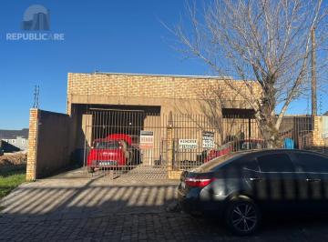 Comercial · 110m² · 1 Quarto · 11 Vagas · Casa comercial /residencial.