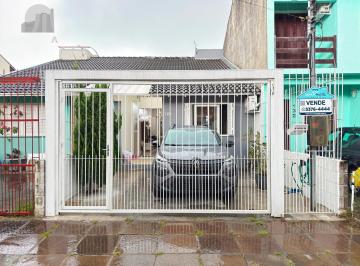 Casa · 80m² · 2 Quartos · 2 Vagas · Casa à venda - em Hípica