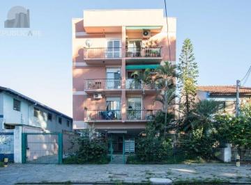 Apartamento · 71m² · 2 Quartos · 1 Vaga · Apartamento para Venda - 70.7m², 2 dormitórios, 1 vaga - Tristeza