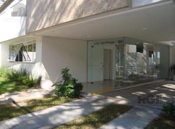 Apartamento · 59m² · 2 Quartos · 2 Vagas · Apartamento à venda - em Santa Tereza