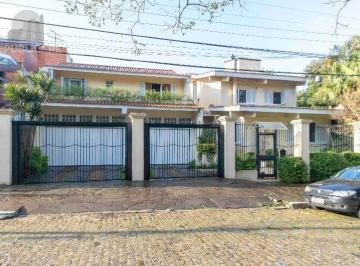 Casa · 420m² · 3 Quartos · 6 Vagas · Casa para Venda - 420m², 5 dormitórios, sendo 2 suites, 6 vagas - Nonoai