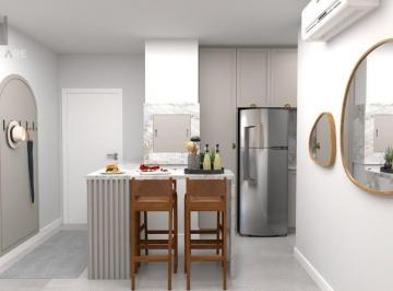 1585870.jpg · Apartamento à venda - em Rio Branco