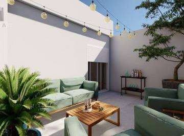 1585884.jpg · Apartamento à venda - em Rio Branco