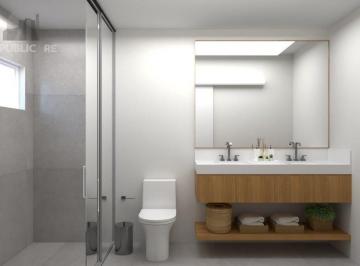 1585879.jpg · Apartamento à venda - em Rio Branco