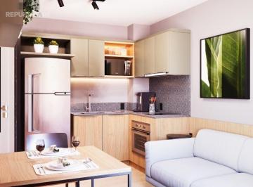 1848912.jpg · Apartamento à venda - no Bom Fim
