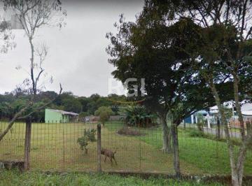 Terreno · 773m² · Terreno para Venda - 0m², 0 dormitórios, Natal