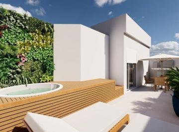1585882.jpg · Apartamento à venda - em Rio Branco