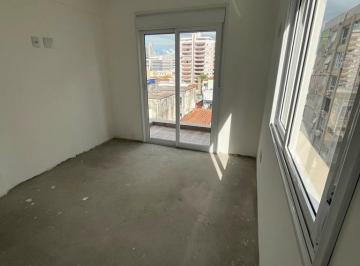 2202881.jpeg · Apartamento à venda - em Rio Branco