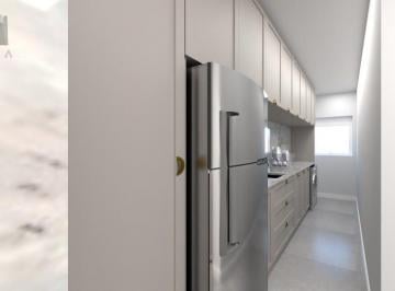1585878.jpg · Apartamento à venda - em Rio Branco