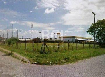 Terreno · 8200m² · Terreno para Venda - 8200m², 0 dormitórios, Navegantes