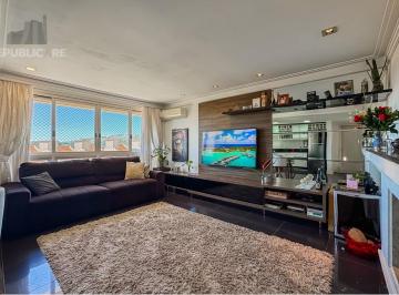 2384553.jpeg · Apartamento à venda - em Jardim Sabará
