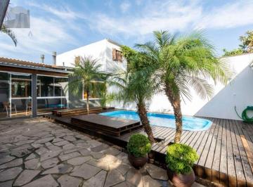 Casa · 145m² · 2 Quartos · 2 Vagas · Casa de 2 dormitórios à venda no Bairro na Lomba do Pinheiro - Porto Alegre