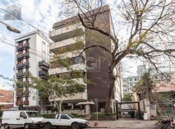 Apartamento · 196m² · 3 Quartos · 1 Vaga · Apartamento à venda - 3 quartos - Dona Lucinda, Porto Alegre
