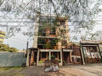 Apartamento · 75m² · 2 Quartos · 1 Vaga · Apartamento à venda - no Cristo Redentor