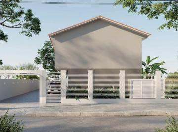 1647783.jpg · Casa à venda - em Nonoai
