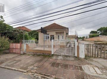 Casa · 200m² · 8 Quartos · 5 Vagas · Casa para Venda - 200m², 8 dormitórios, 5 vagas - Teresópolis