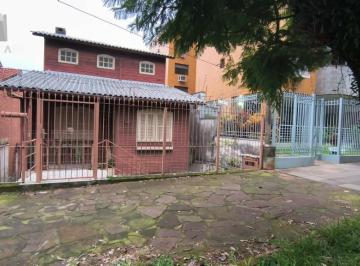 2270030.jpeg · Terreno à venda - em Petrópolis
