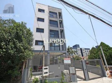 Apartamento · 101m² · 3 Quartos · 1 Vaga · Apartamento à venda - em Tristeza