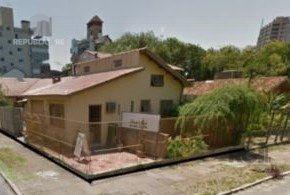 Terreno · 300m² · Terreno para Venda - 0m², 0 dormitórios, Boa Vista