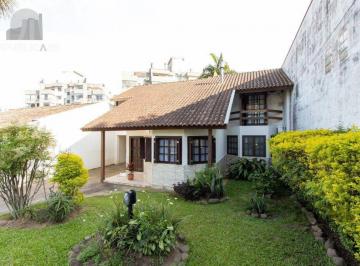 Casa · 179m² · 3 Quartos · 5 Vagas · Casa à venda - em Camaquã