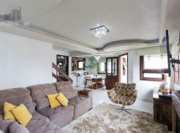 Casa · 157m² · 3 Quartos · 4 Vagas · Casa à venda - em Hípica