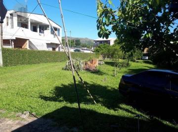 Casa · 69m² · 2 Quartos · 5 Vagas · Casa para Venda - 69m², 2 dormitórios, 5 vagas - Vila Nova