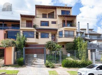 Casa · 358m² · 3 Quartos · 3 Vagas · Casa para Venda - 358.78m², 3 dormitórios, sendo 1 suites, 3 vagas - Jardim Isab