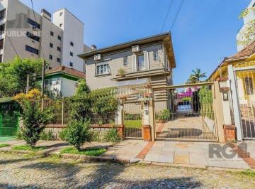 Casa · 636m² · 3 Quartos · 5 Vagas · Casa 3 dormitórios, sendo 1 suíte, 636,29 m² de área privativa e 5 vaga(s) de ga