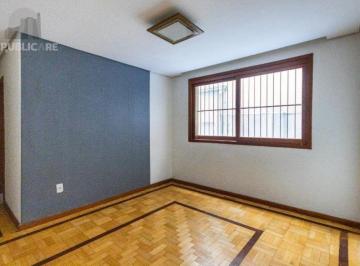 Apartamento · 57m² · 2 Quartos · Apartamento Garden com 2 quartos e 57m² à venda no Farroupilha.